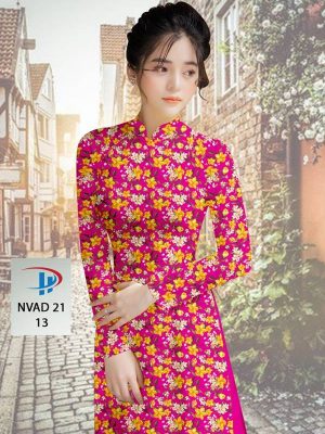 1616491907 932 vai ao dao dep (3)